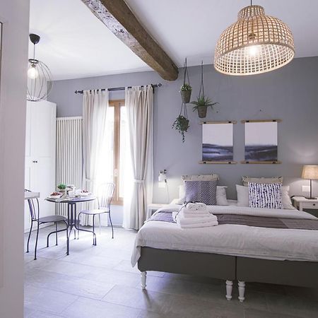 B&B Il Viaggio Μπολόνια Εξωτερικό φωτογραφία