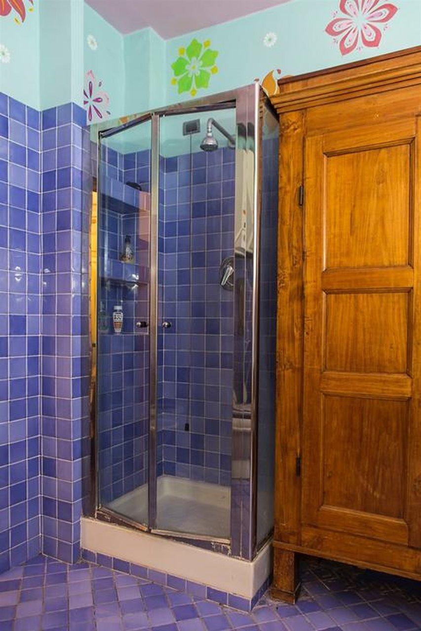B&B Il Viaggio Μπολόνια Εξωτερικό φωτογραφία