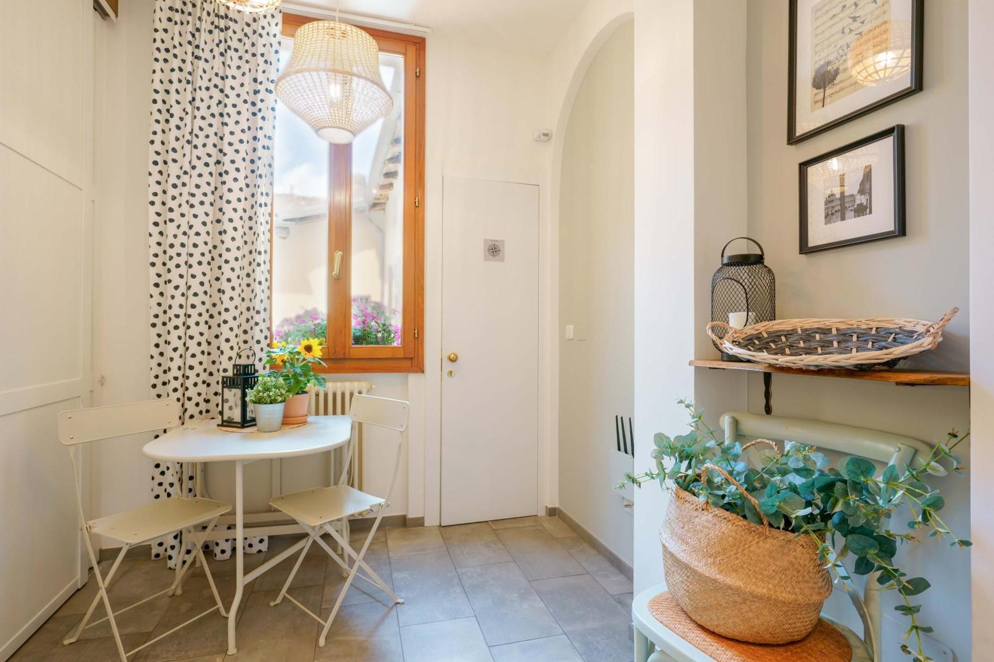 B&B Il Viaggio Μπολόνια Εξωτερικό φωτογραφία
