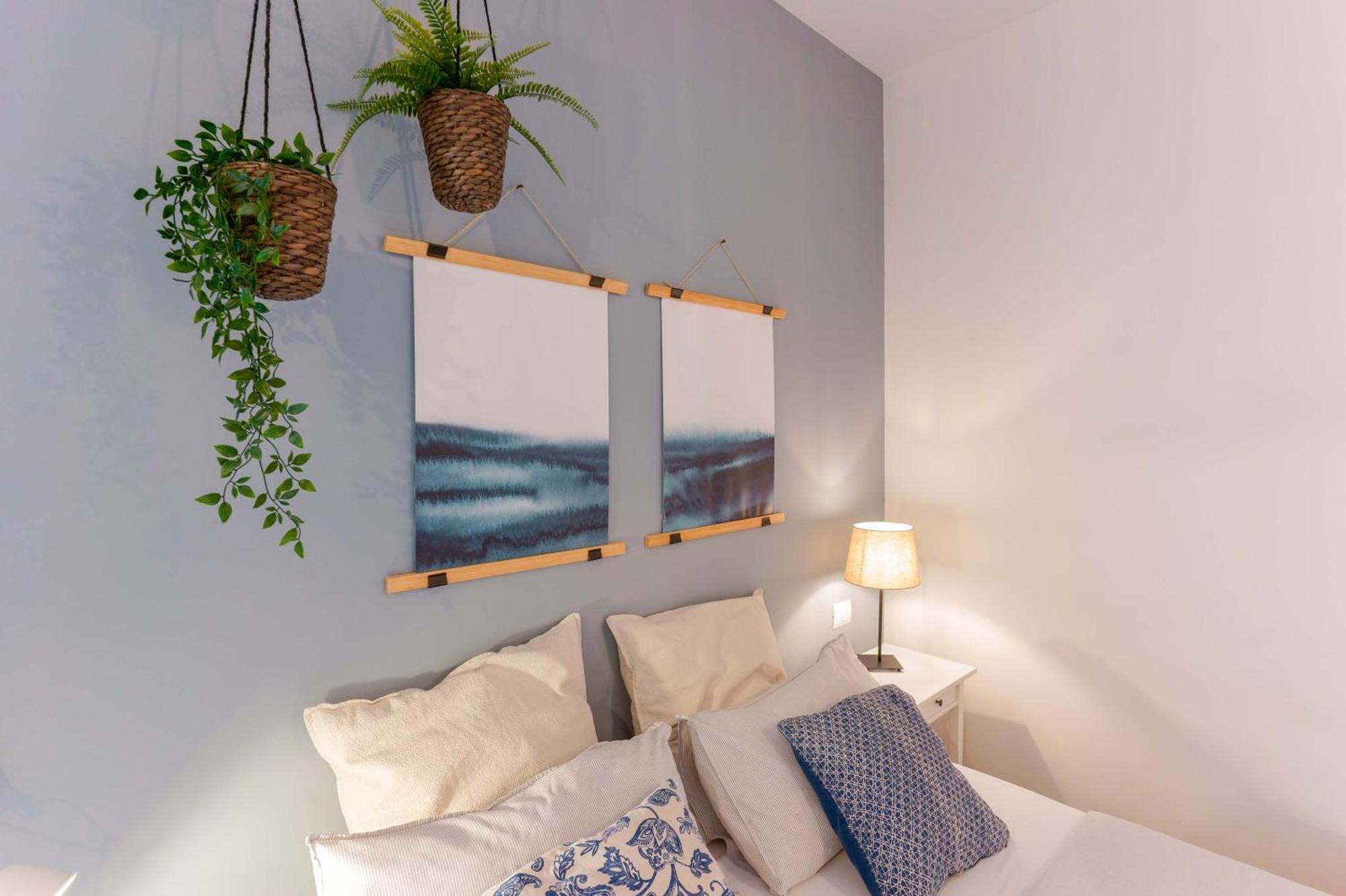B&B Il Viaggio Μπολόνια Εξωτερικό φωτογραφία
