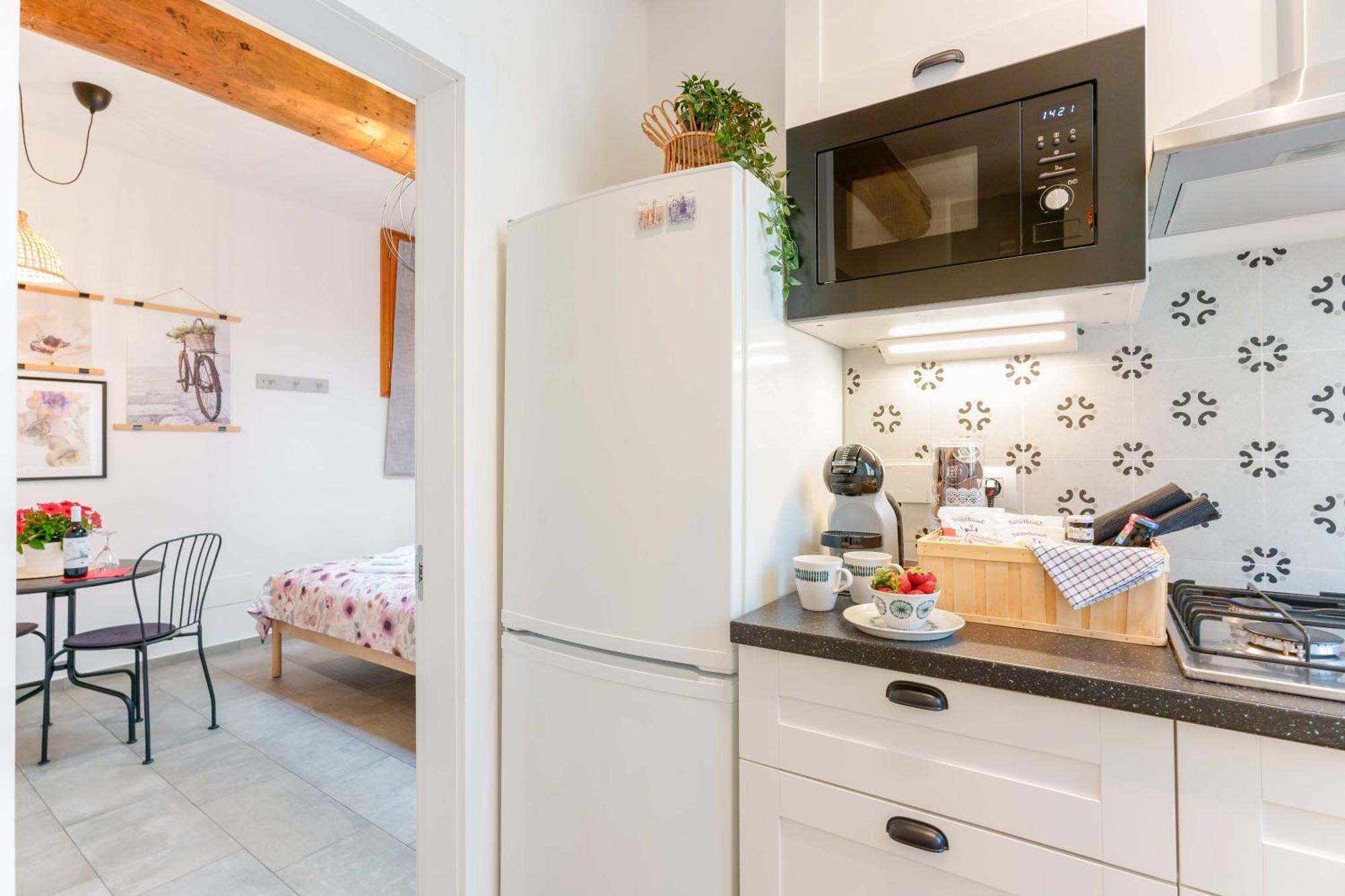 B&B Il Viaggio Μπολόνια Εξωτερικό φωτογραφία